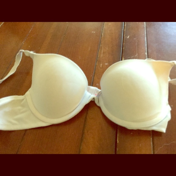 PINK Victoria's Secret Other - Pink Victoria’s Secret bra